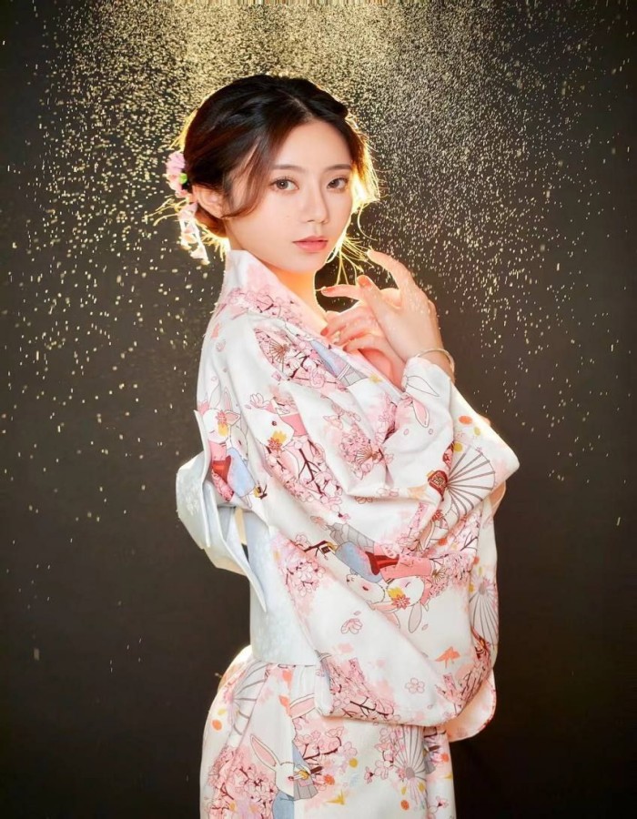大地影院在线资源观看免费,手机高清在线观看
