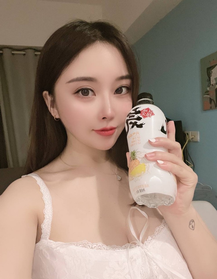 大地影网站,在线视频网站