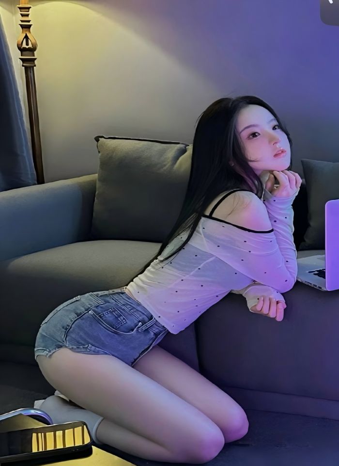 大地资源10在线观看免费,高清手机版