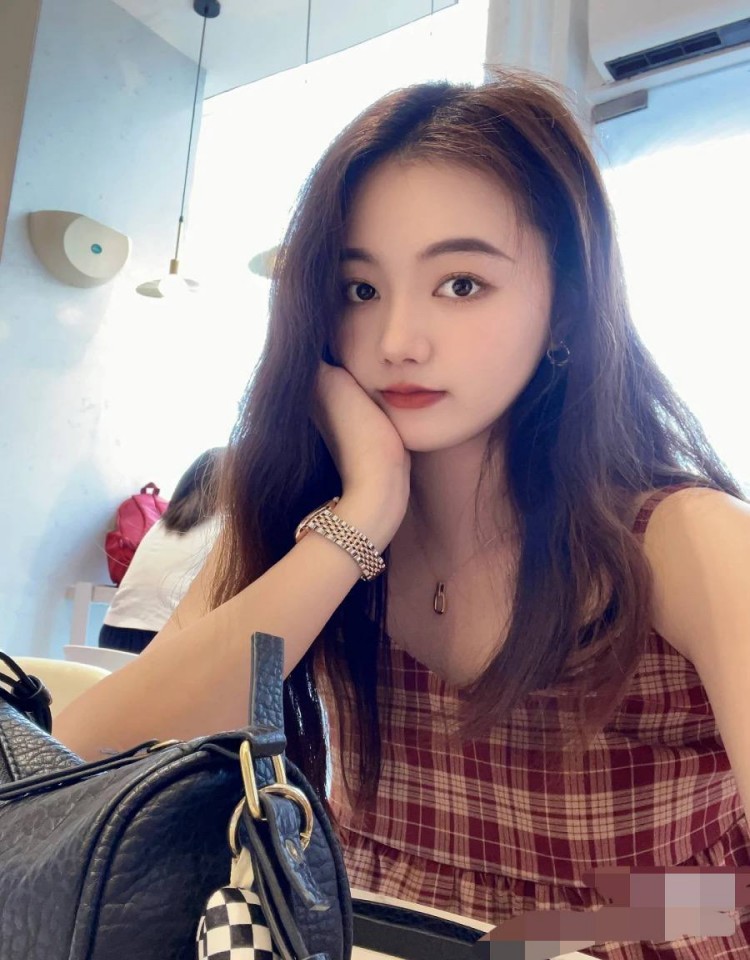 大地资源第二页在线观看高清版,手机免费看电影